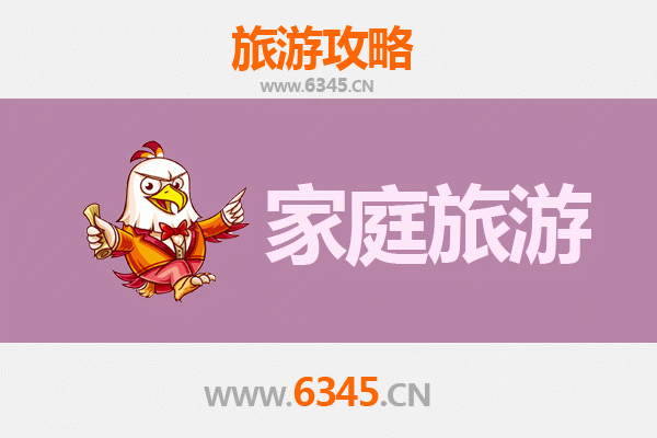 泗阳亲子时光：探寻生态与文化的家庭之旅